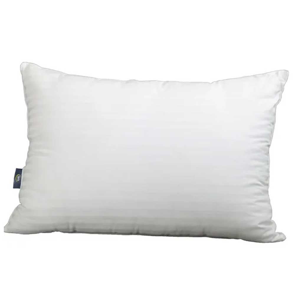 serta perfect sleeper elite power chill pillow